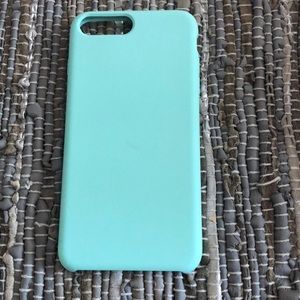 iPhone 7,8 Plus case